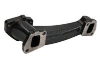 Kolektor wydechowy - ENGITECH ENT500308