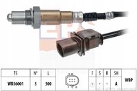 Sonda lambda .. - EPS 1.998.404