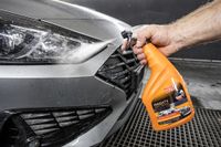 Preparat do usuwania owadów - MOJE AUTO MA 19-054 — zdjęcie 3