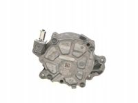 Pompa podciśnienia hamulcowego - BOSCH F009D03067 — zdjęcie 3