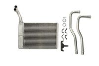 Nagrzewnica - THERMOTEC D6P021TT