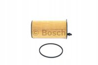 Wkład filtru olejowego - BOSCH F 026 407 207