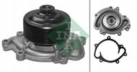Pompa wody - INA 538 0240 10