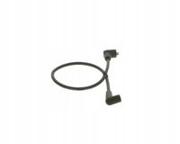 Przewody wys. napędowy. renault - BOSCH 0 986 356 798 — zdjęcie 4