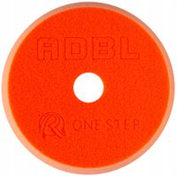 Adbl roller one step da 125 ADBADB000196