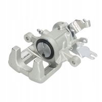 Zacisk hamulca tarczowego - FERODO FCL695499