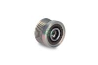 Sprzęgło alternatora - INA 535 0183 10