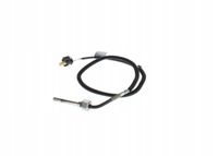 Czujnik temperatury, spaliny - BOSCH 0 986 259 185 — zdjęcie 3