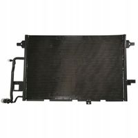 Skraplacz klimatyzacji - THERMOTEC KTT110081