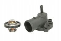 Termostat cieczy chłodzącej - THERMOTEC D2S003TT