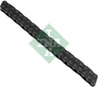 Łańcuch rozrządu - INA 553 0125 10