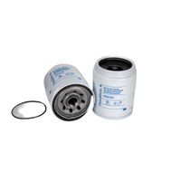 Filtr paliwa - DONALDSON P959163
