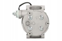 Kompresor klimatyzacji - THERMOTEC KTT090121