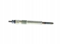 Świeca Żarowa ford 1,8di 98- - BOSCH 0 250 202 131