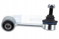 Łącznik stabilizatora rover 75 tył prawy - MOTOTECHNIKA MOT18LS01