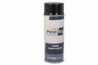 Lakiery w areozolu - PROFIRS 0RS220-0.4L