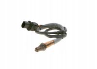 Szerokopasmowa sonda lambda - BOSCH 0 258 017 241 — zdjęcie 2