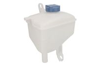 Zbiornik wyrównawczy - THERMOTEC DBW013TT