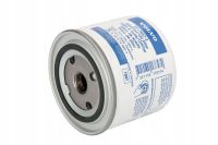 Filtr oleju - VOLVO PENTA 3517857