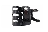 Uchwyt na napędowyoje do samochodu automata dh-02 - AMIO AMI02492 — zdjęcie 4