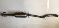 Filtr cząstek stałych DPF - JMJ JMJ1084