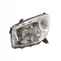 Reflektor - DEPO 212-11F6L-LD-EM