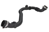 Przewód chłodnicy powietrza - THERMOTEC DCR250TT