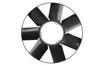 Wiatrak wentylatora - THERMOTEC D9B007TT