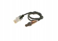 Szerokopasmowa sonda lambda - BOSCH 0 258 007 135 — zdjęcie 2