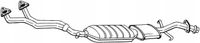 Katalizator - BOSAL BOS099-085