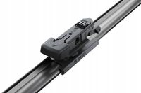 Pióro wycieraczki Aerotwin, komplet - BOSCH 3 397 014 519 — zdjęcie 4