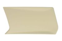 Elementy atrapy - PACOL SCA-FP-041R