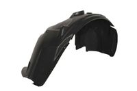 Nadkole plastikowe - BLIC 6601-01-2558802P