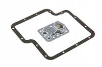 Filtr automatycznej skrzyni biegów - NTY FSF-HY-006
