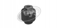 Tuleja wah. accord 98-02 - DYS 37-07104-6