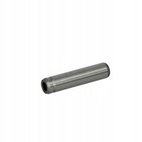 Prowadnica zaworu - FRECCIA G11464