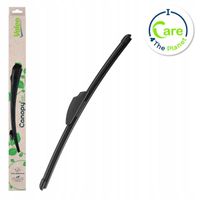 Pioro wycier 400 canopy upgrade - VALEO 583904 — zdjęcie 3