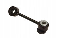 łącznik stab. db p. w210 95-03 pr - MAXGEAR 72-3436