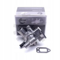 Termostat - SKV ESEN 20SKV196