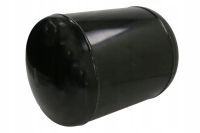 Zbiornik powietrza - PNEUMATICS PN-AT114