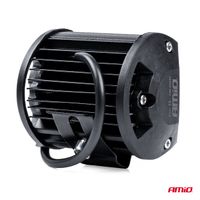Reflektor roboczy led szperacz awl36 - AMIO AMI03247 — zdjęcie 2