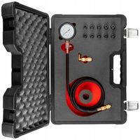 Tester cisnienia oleju - NEO TPX11-266
