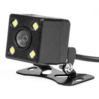 Kamera cofania hd-315-led "night vision" - AMIO AMI01015