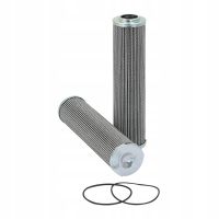 Filtr hydrauliczny - SF HY18335