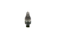 ZawÓr regulacji ciŚn. bmw 2.0d/3.0d 05- - BOSCH 0 281 002 949