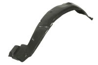 Nadkole plastikowe - BLIC 6601-06-0000086P