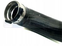 Przewód turbo master iii 2.3dci oe OEM8200730589 — zdjęcie 4
