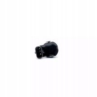 Sensor parkowania oe EPPDC03 — zdjęcie 4