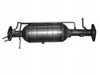 Filtr cząstek stałych DPF - JMJ JMJ1033