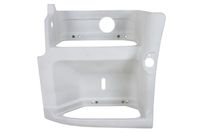Stopień kabiny - PACOL RVI-SP-002L